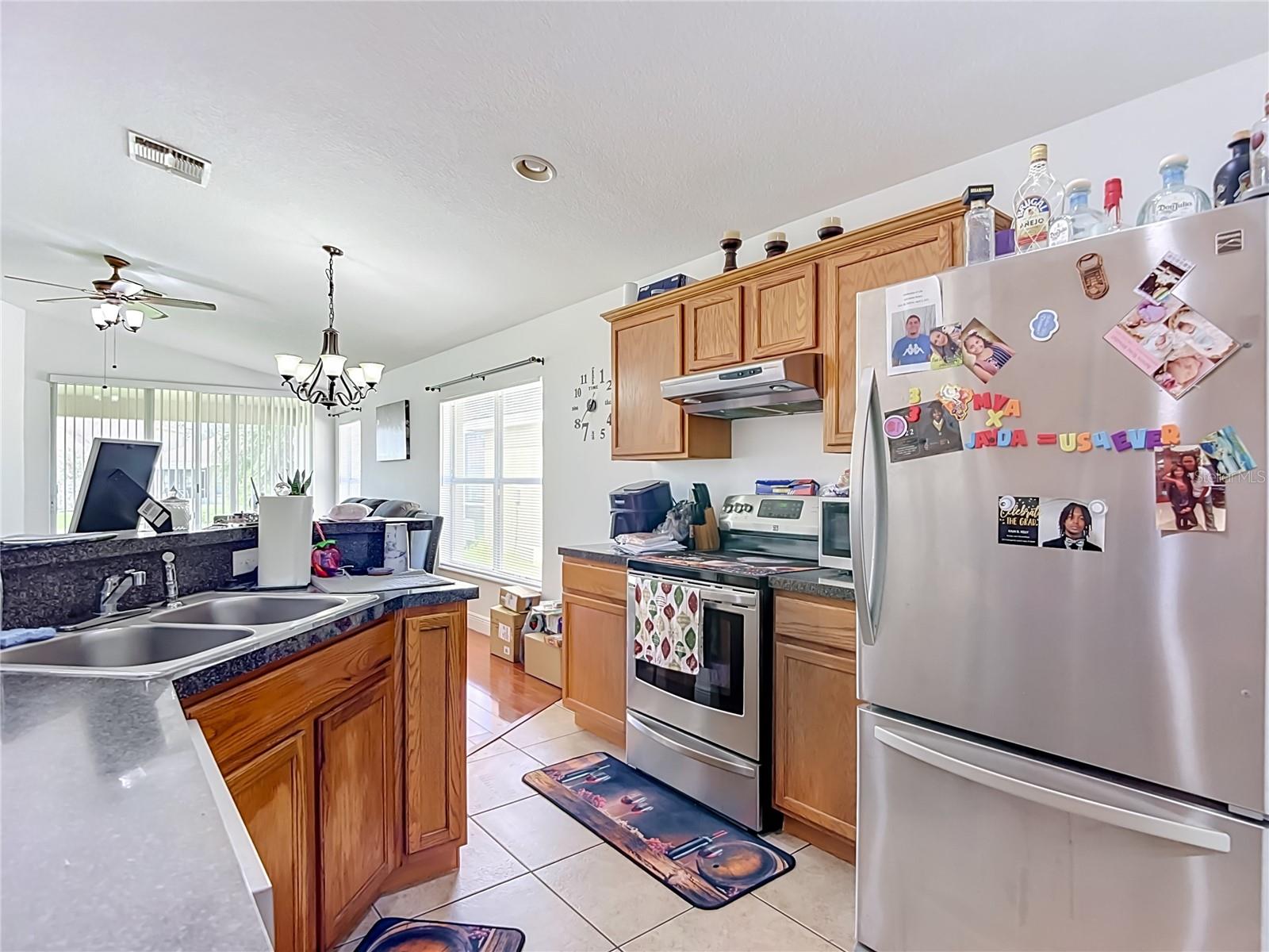 5533 TURTLE CROSSING LOOP — photo 7