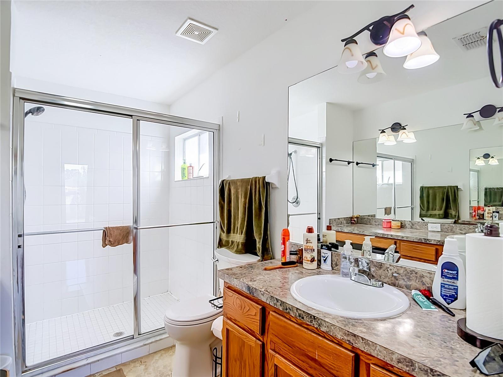 5533 TURTLE CROSSING LOOP — photo 21