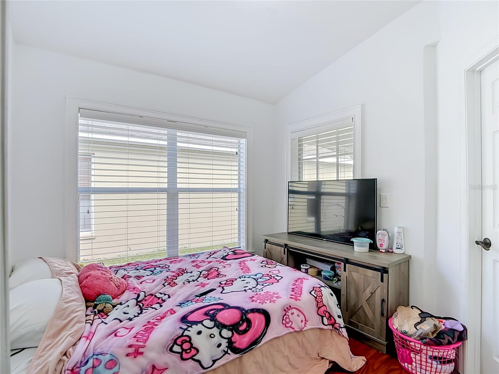 5533 TURTLE CROSSING LOOP — photo 31