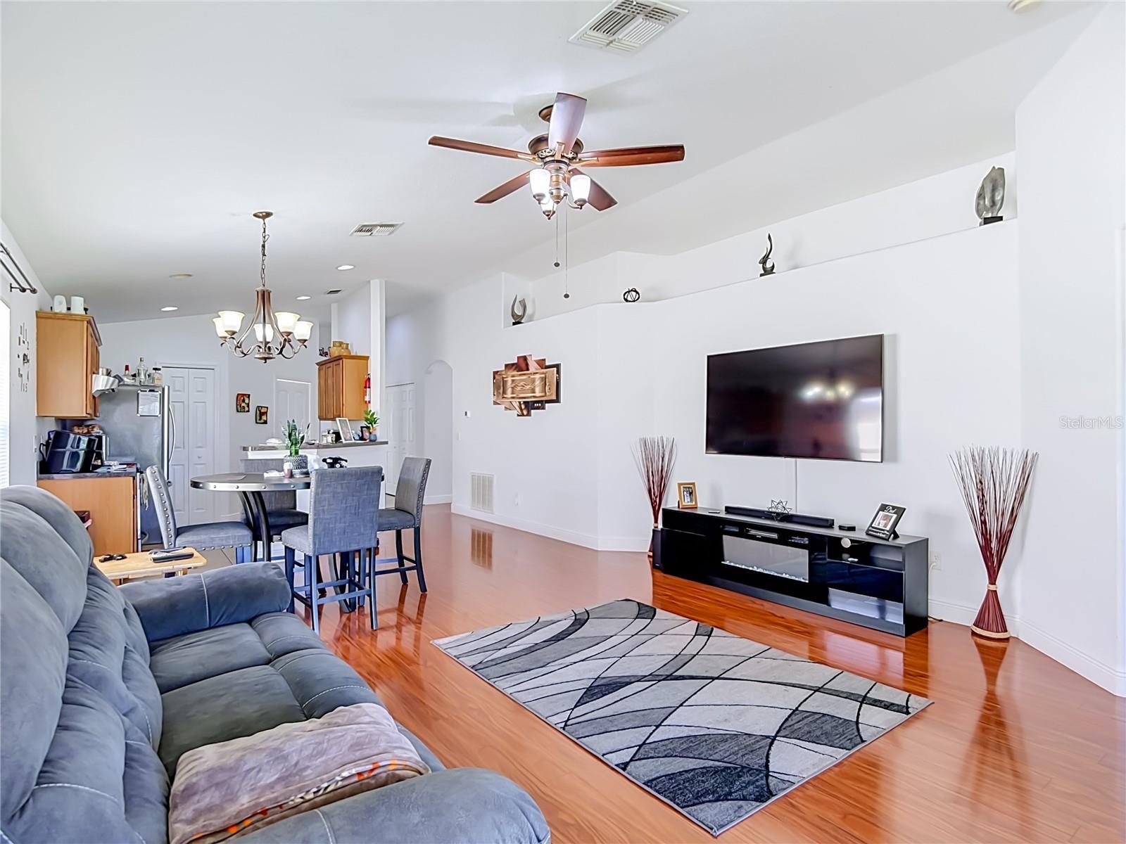 5533 TURTLE CROSSING LOOP — photo 11