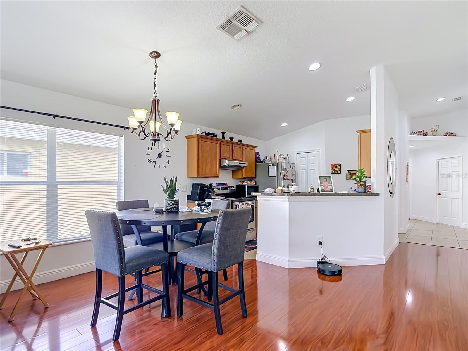 5533 TURTLE CROSSING LOOP — photo 14