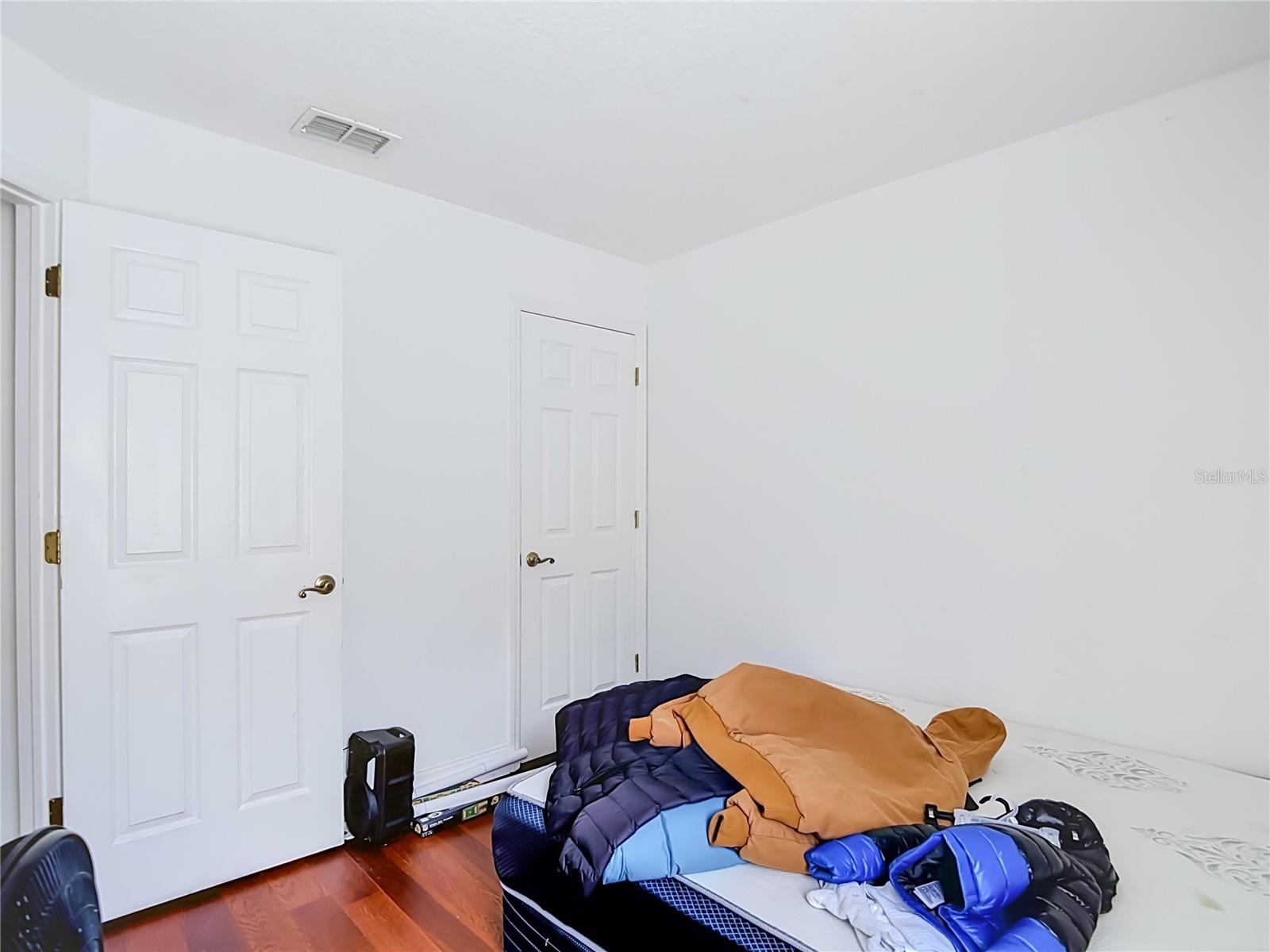 5533 TURTLE CROSSING LOOP — photo 29