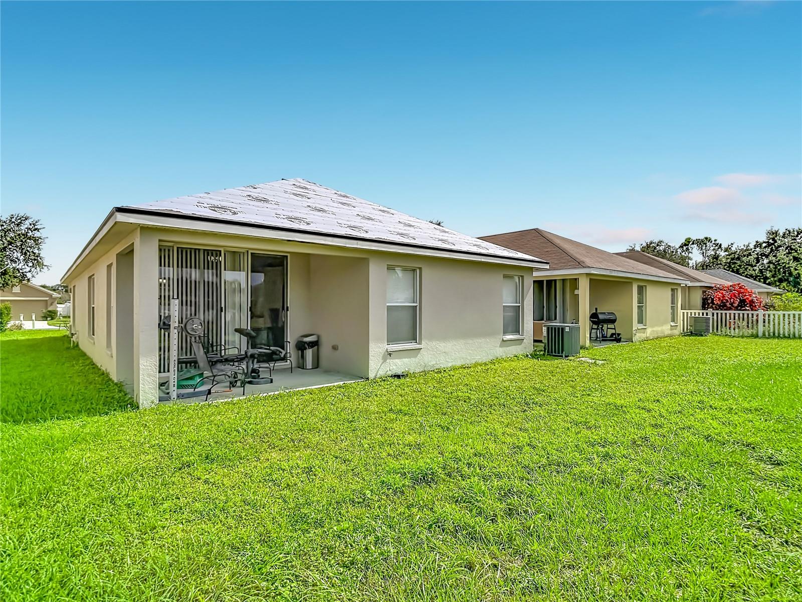 5533 TURTLE CROSSING LOOP — photo 33