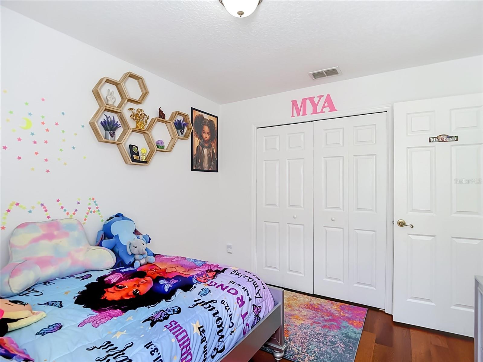 5533 TURTLE CROSSING LOOP — photo 25