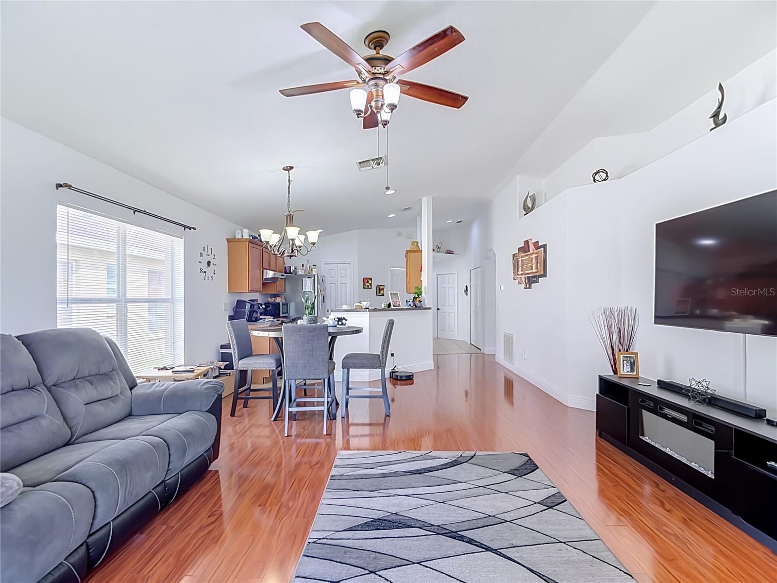 5533 TURTLE CROSSING LOOP — photo 15