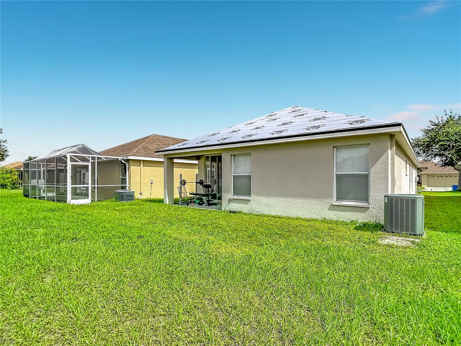 5533 TURTLE CROSSING LOOP — photo 34