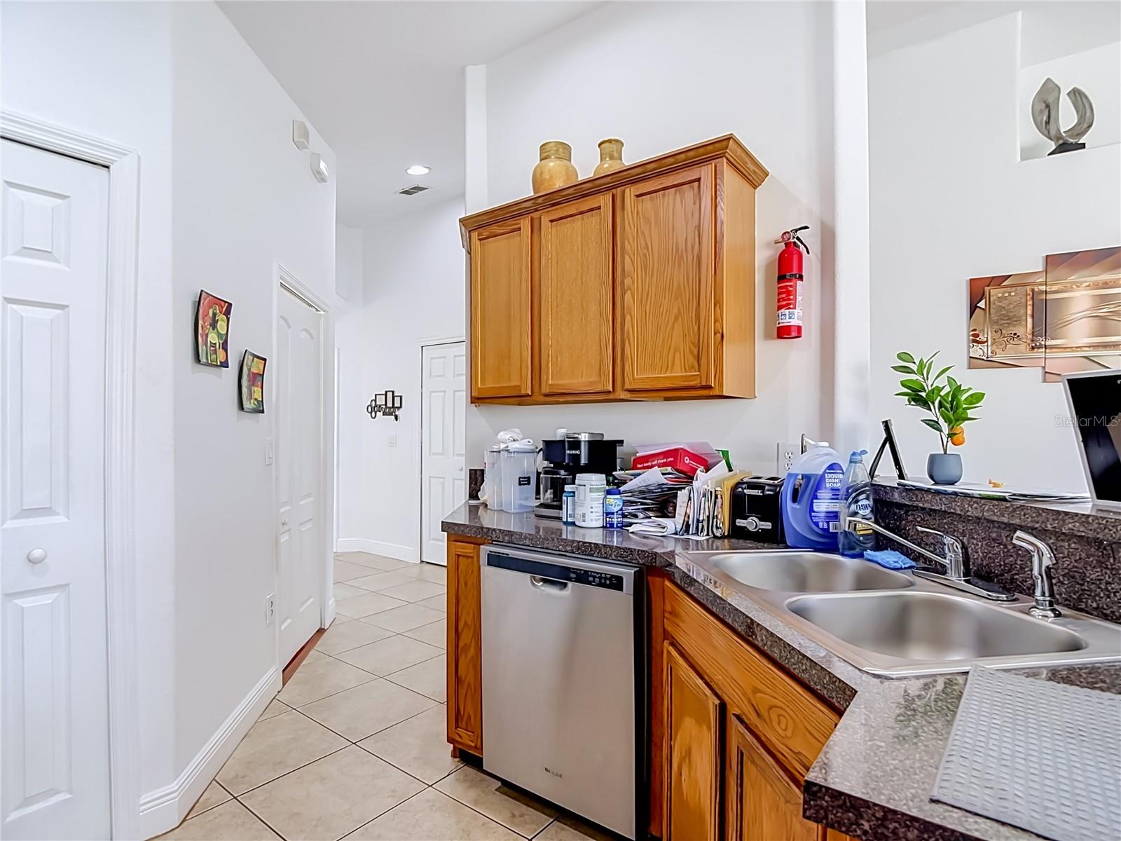 5533 TURTLE CROSSING LOOP — photo 6