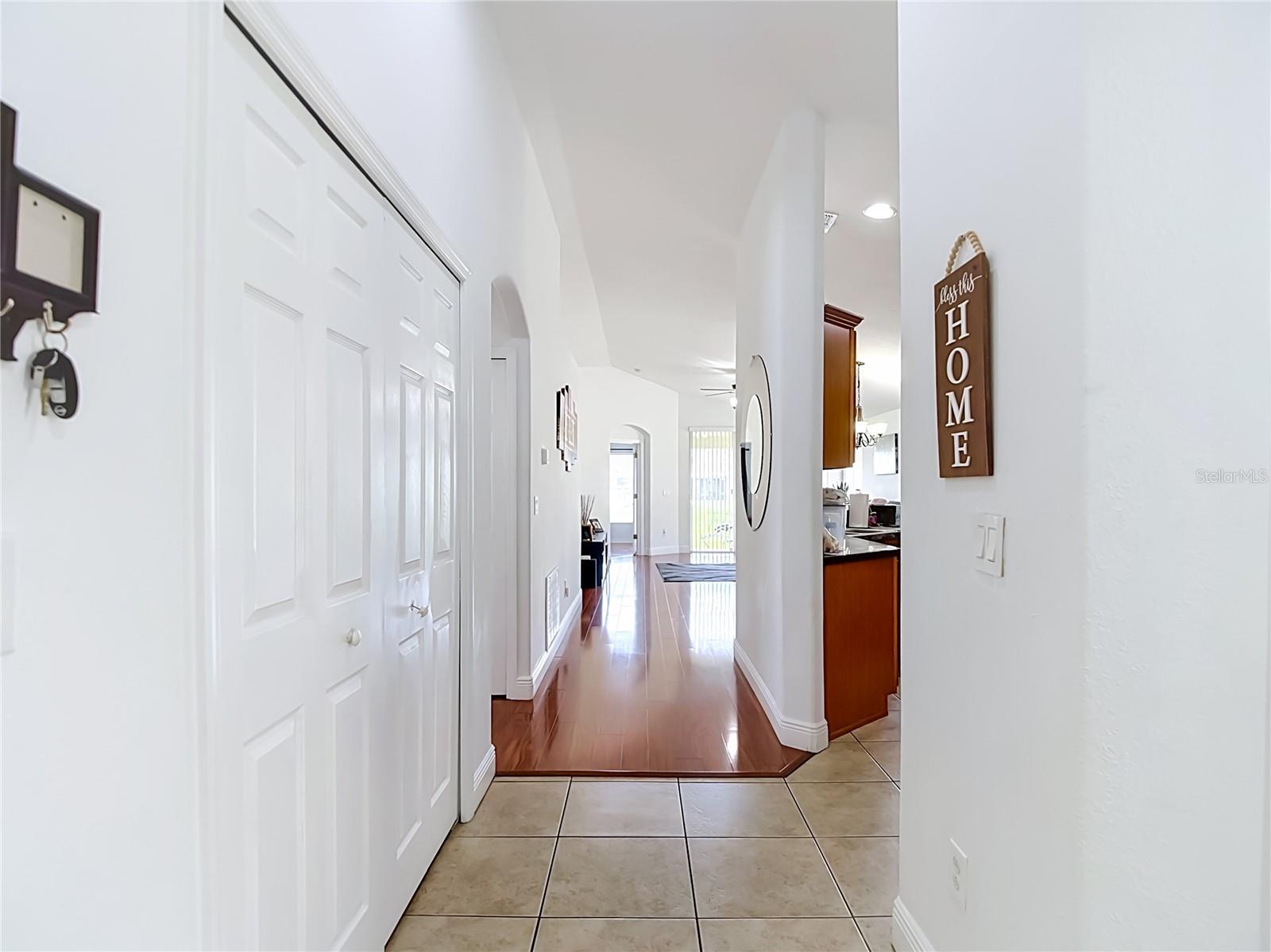 5533 TURTLE CROSSING LOOP — photo 5