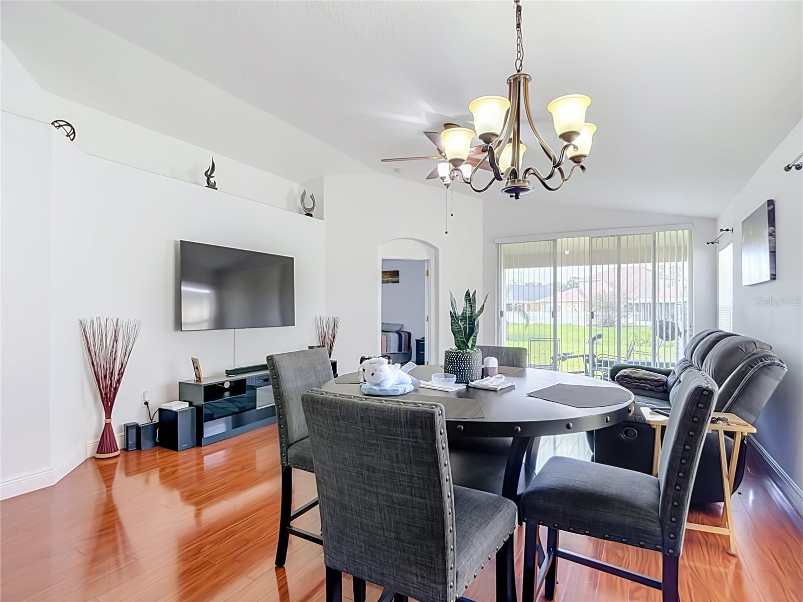 5533 TURTLE CROSSING LOOP — photo 10