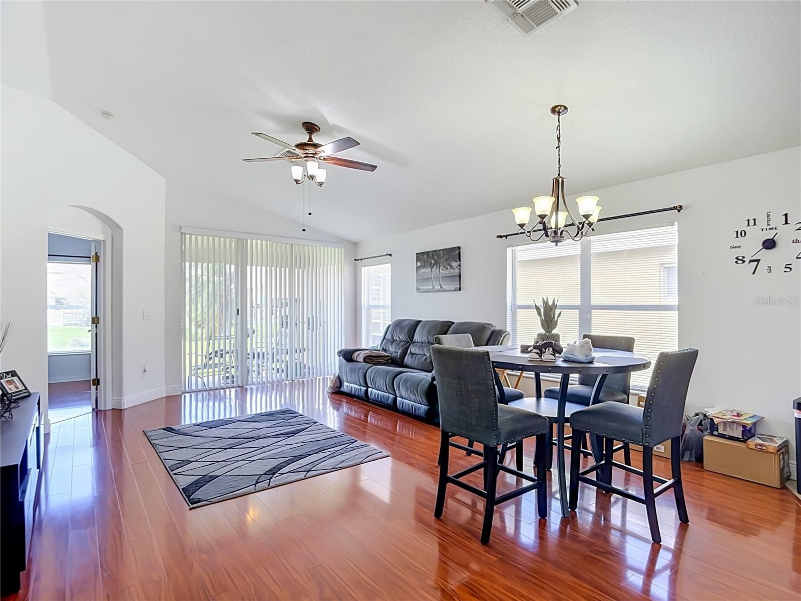 5533 TURTLE CROSSING LOOP — photo 13