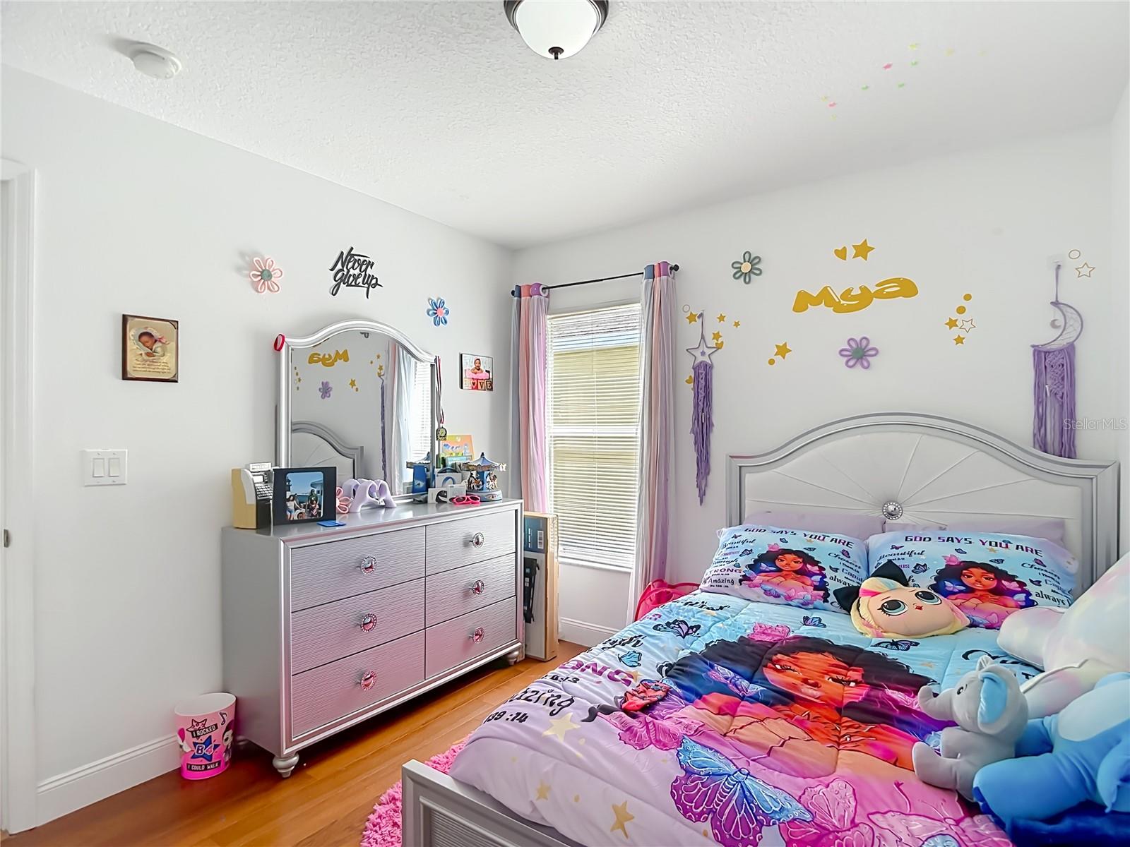 5533 TURTLE CROSSING LOOP — photo 24