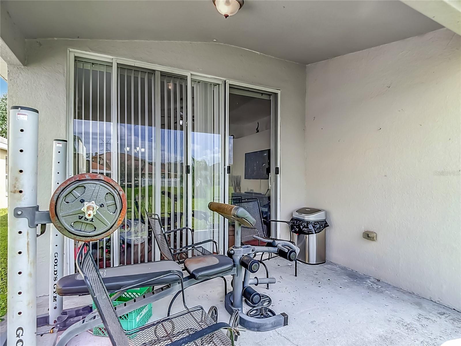 5533 TURTLE CROSSING LOOP — photo 32