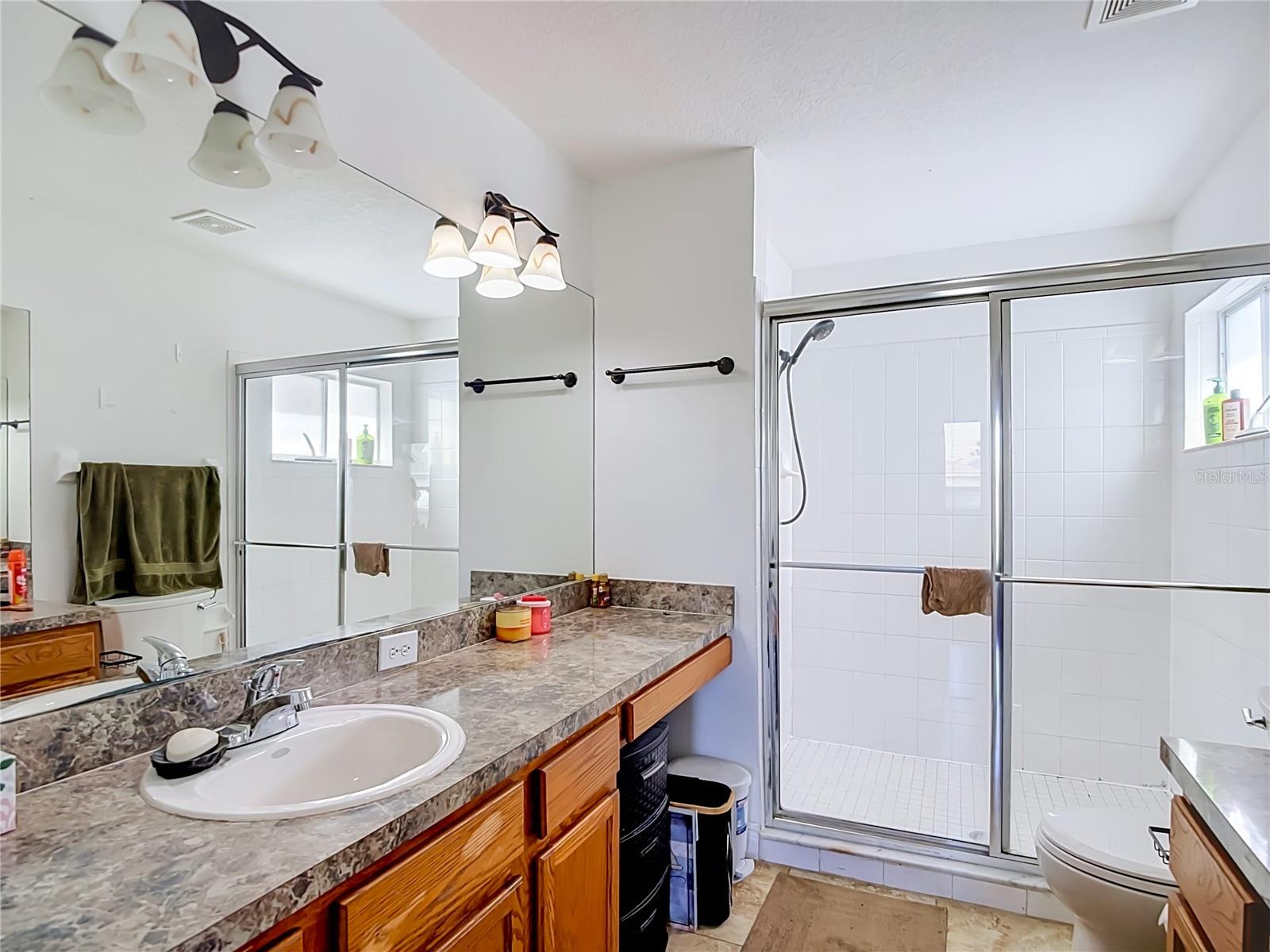 5533 TURTLE CROSSING LOOP — photo 20