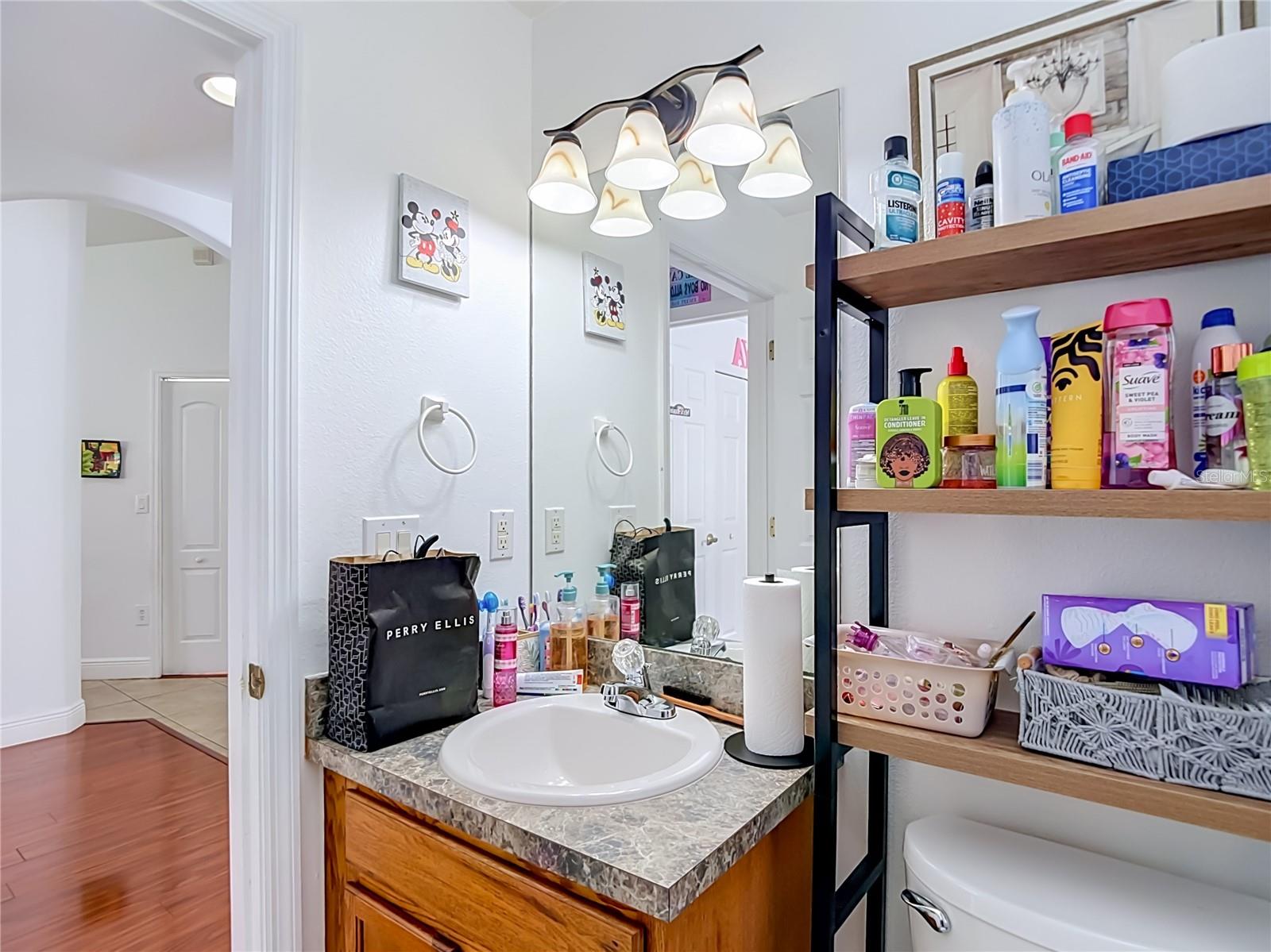5533 TURTLE CROSSING LOOP — photo 27