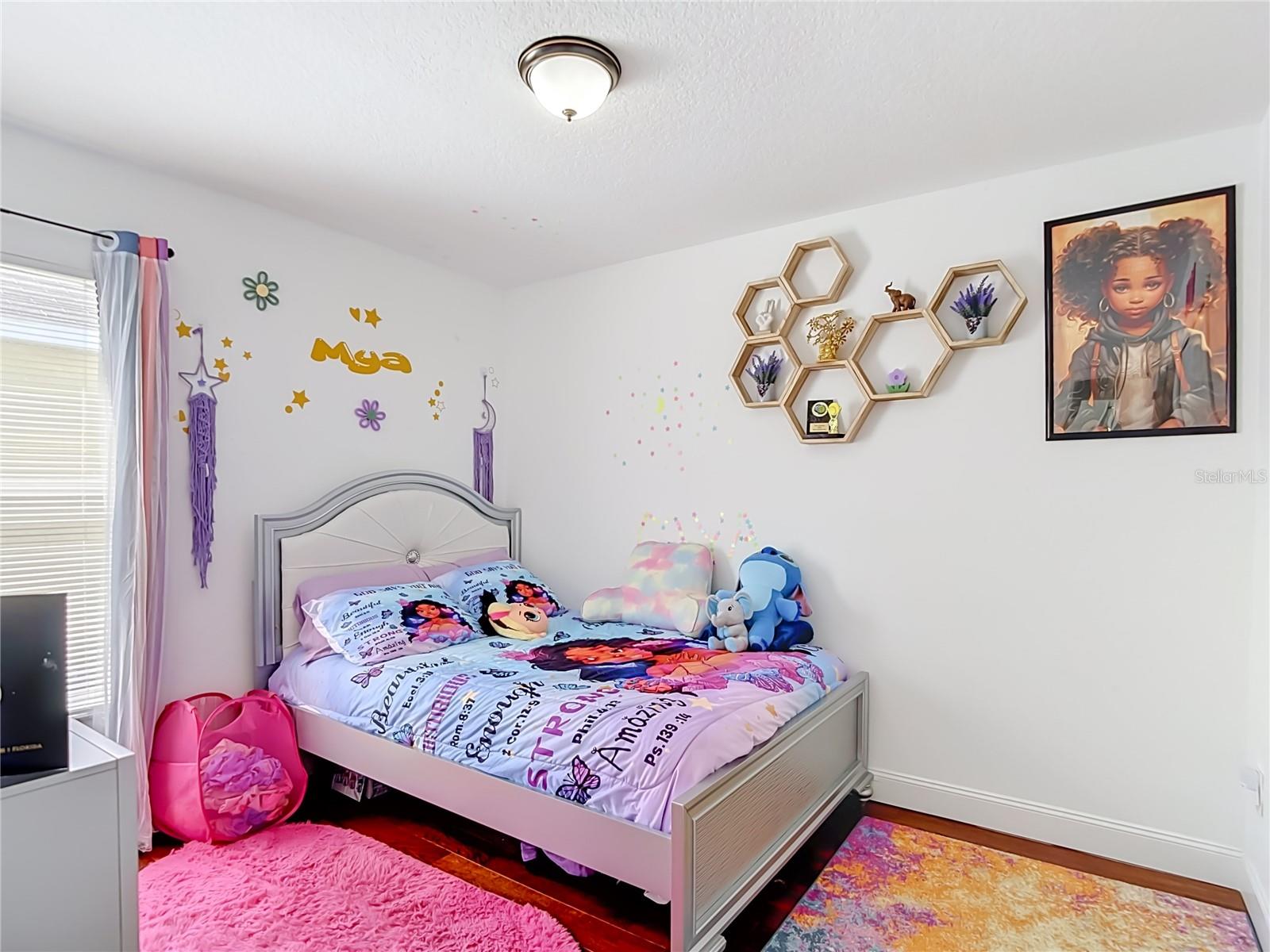 5533 TURTLE CROSSING LOOP — photo 23
