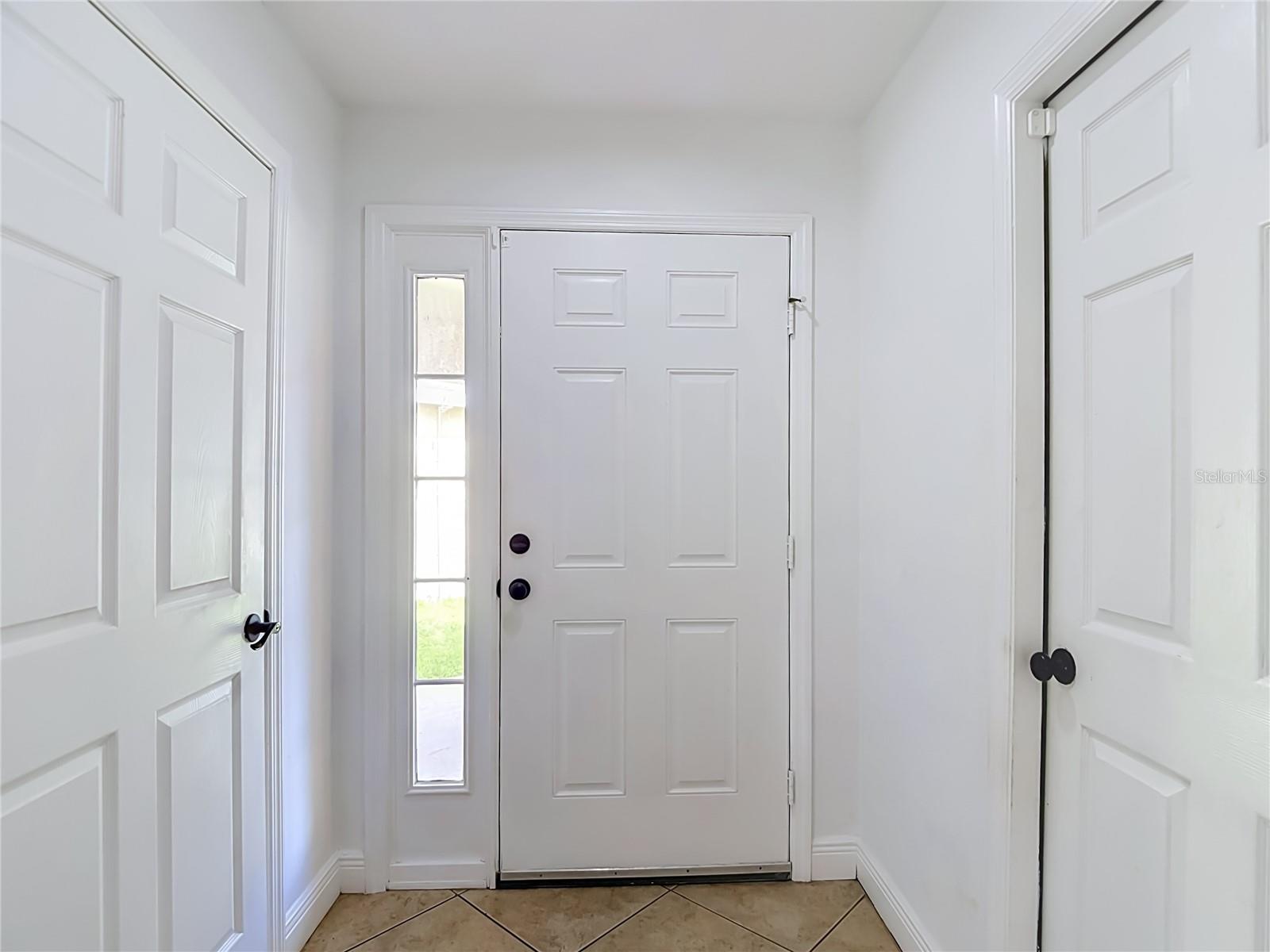 5533 TURTLE CROSSING LOOP — photo 4