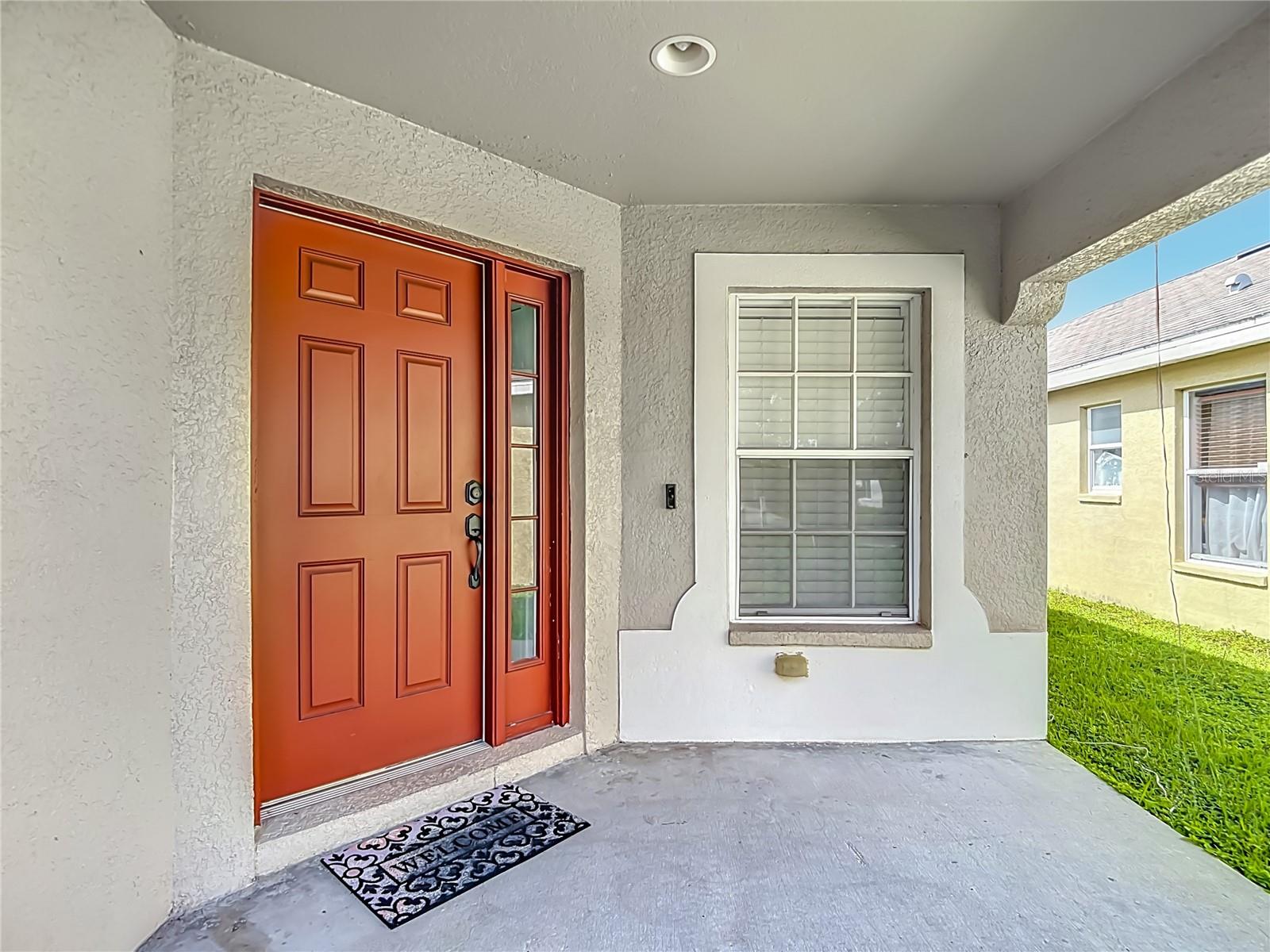 5533 TURTLE CROSSING LOOP — photo 3