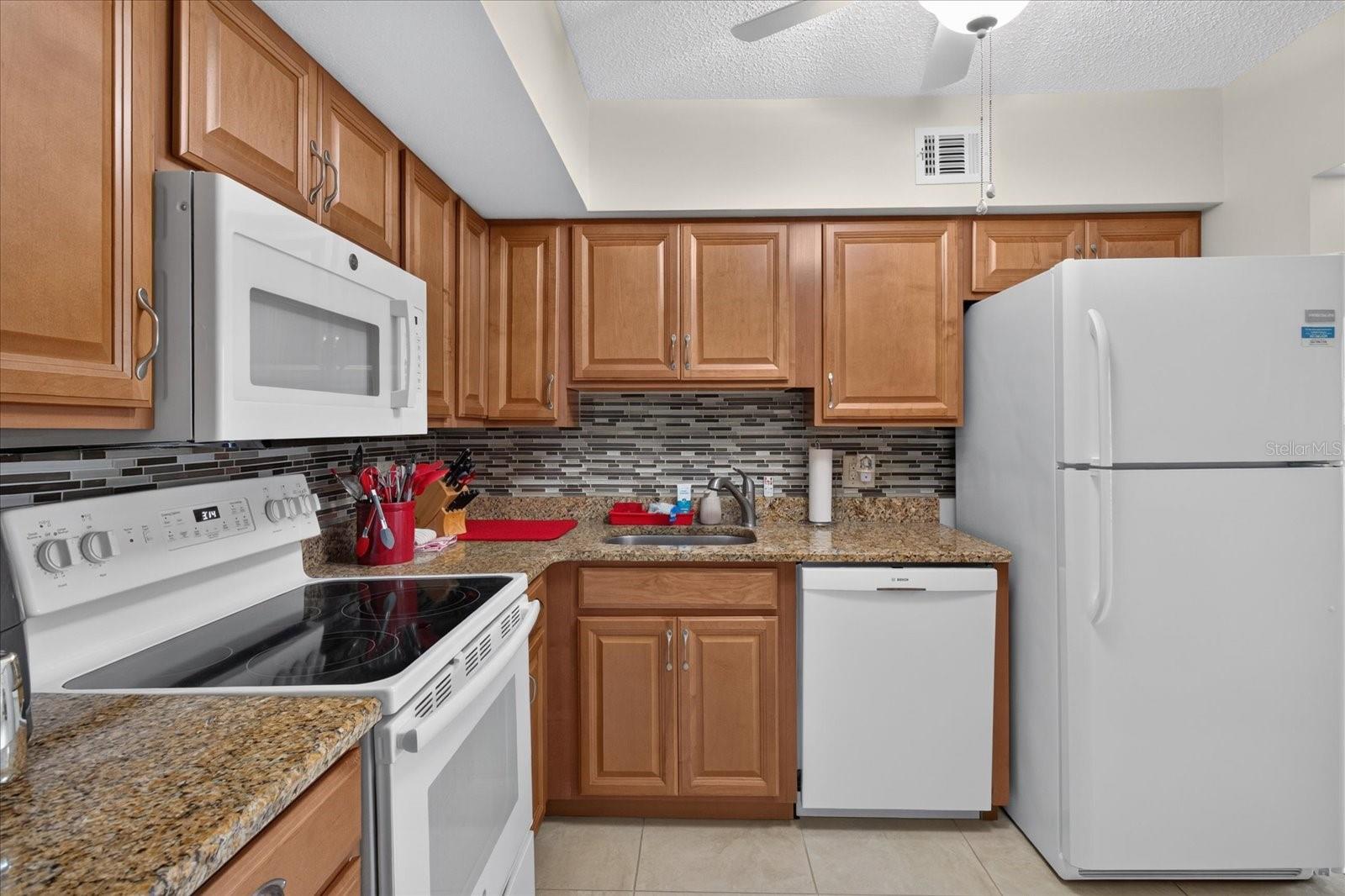 2435 SUMATRAN WAY #9 — photo 6