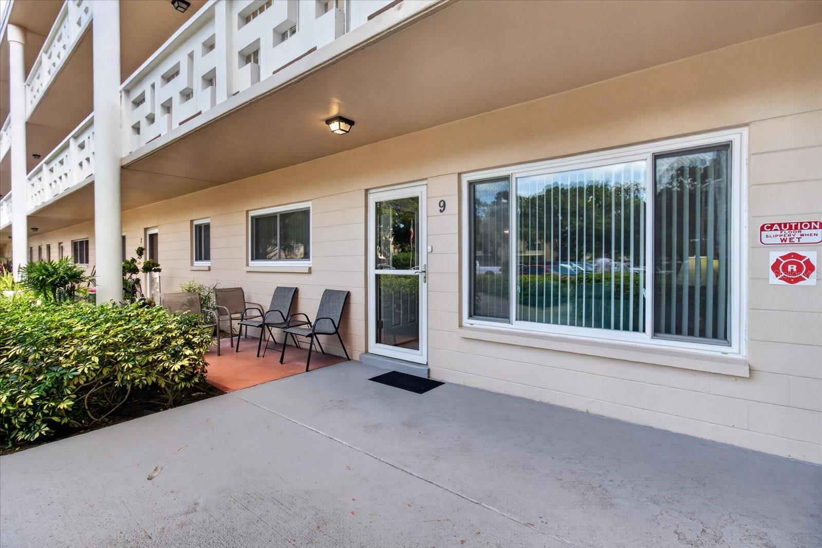2435 SUMATRAN WAY #9 — photo 3