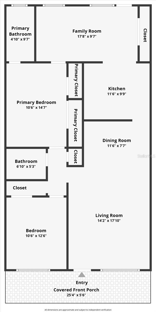 2435 SUMATRAN WAY #9 — photo 16