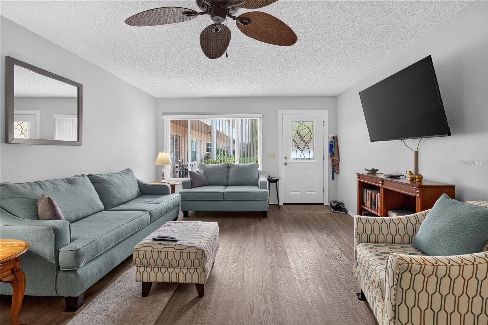 2435 SUMATRAN WAY #9 — photo 4