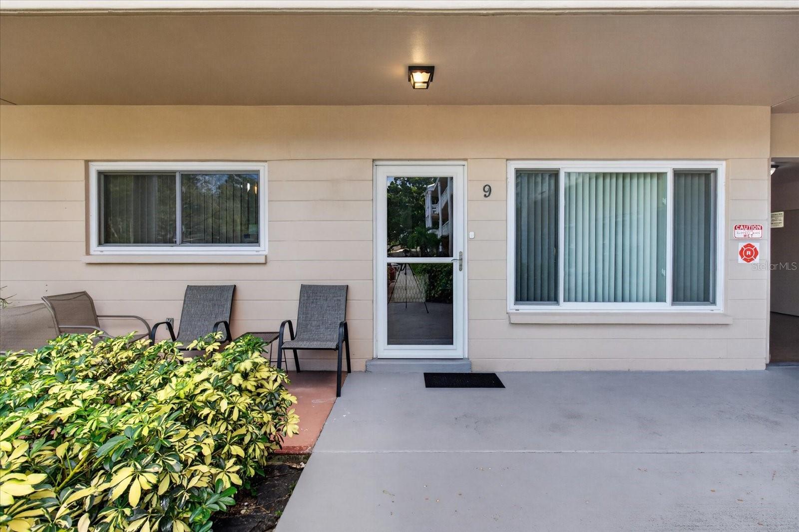2435 SUMATRAN WAY #9 — photo 2