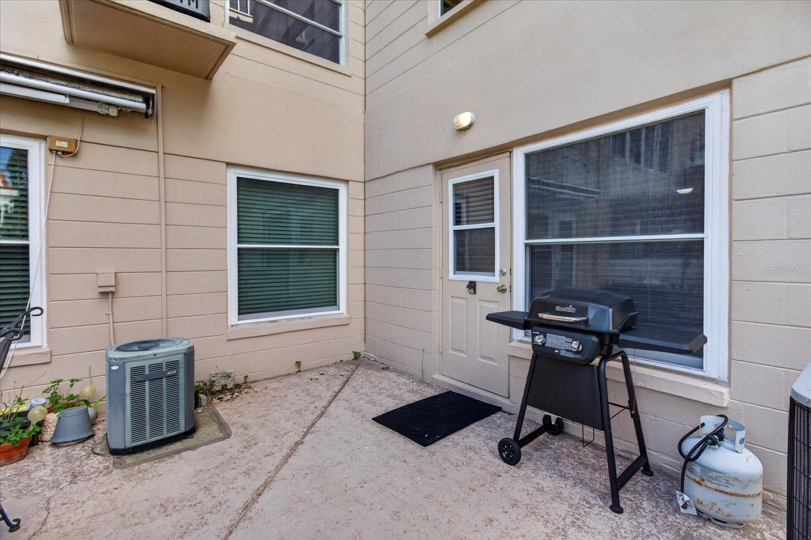 2435 SUMATRAN WAY #9 — photo 14