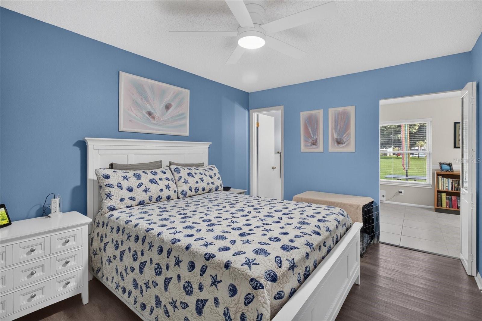 2435 SUMATRAN WAY #9 — photo 10