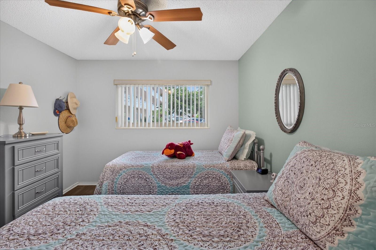2435 SUMATRAN WAY #9 — photo 12
