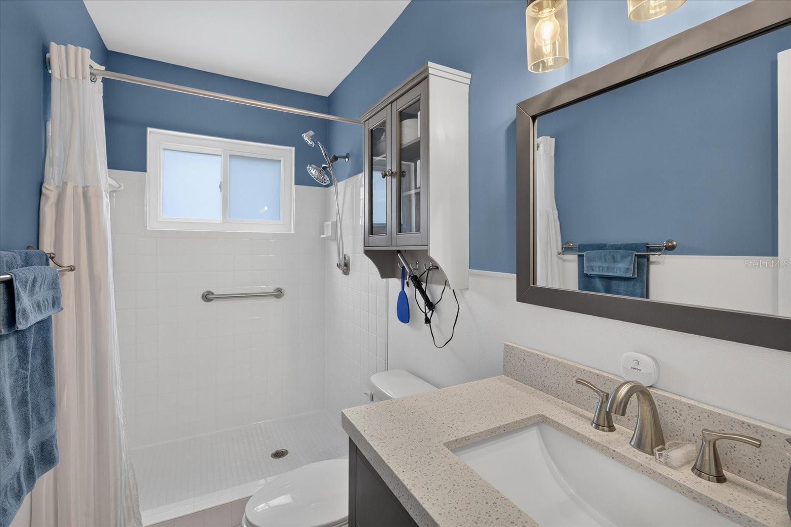 2435 SUMATRAN WAY #9 — photo 11