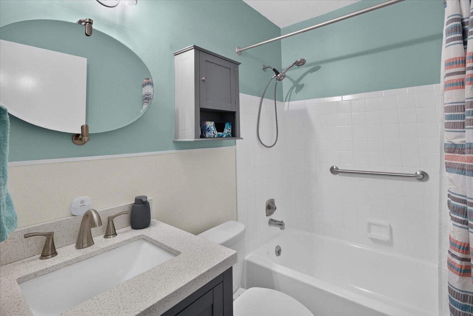 2435 SUMATRAN WAY #9 — photo 13