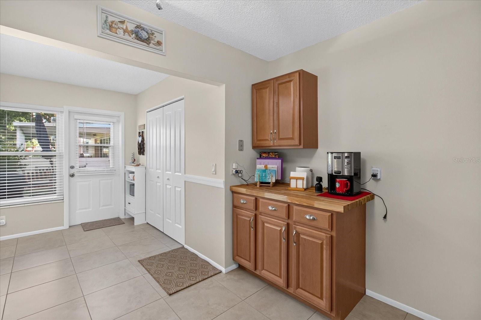 2435 SUMATRAN WAY #9 — photo 7