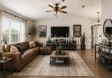 1358 FOXBORO DR — photo 3