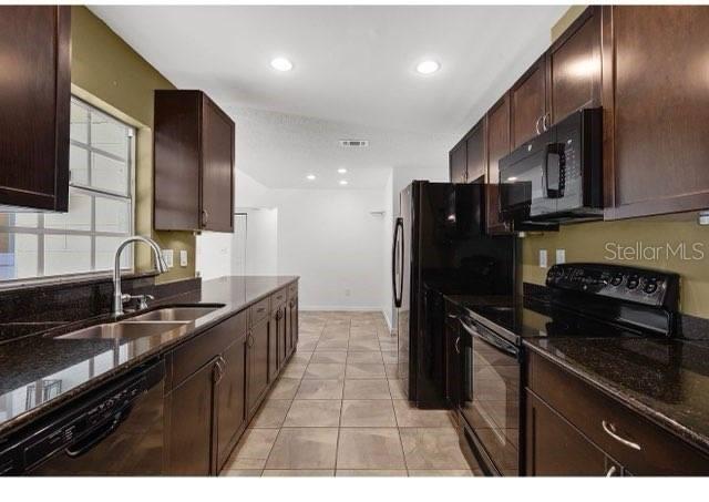 1358 FOXBORO DR — photo 4
