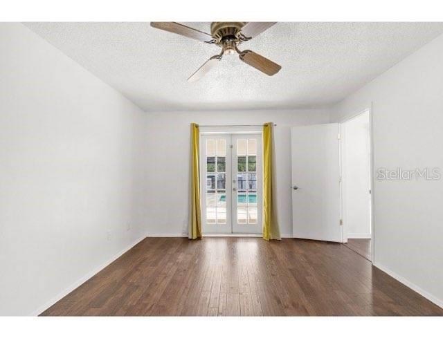 1358 FOXBORO DR — photo 8
