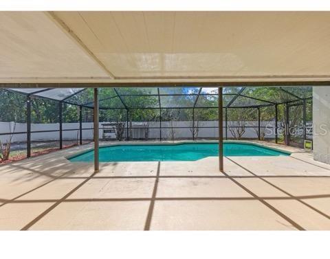 1358 FOXBORO DR — photo 12