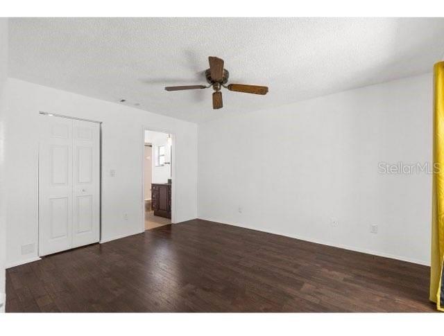 1358 FOXBORO DR — photo 7