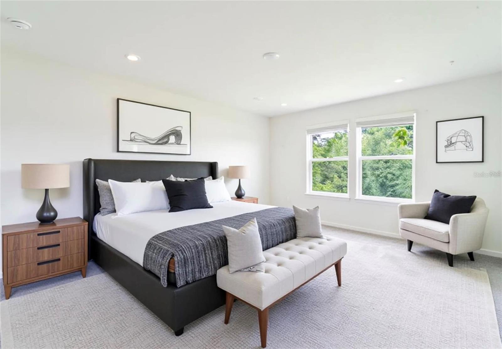 30553 GILBERN RD — photo 11