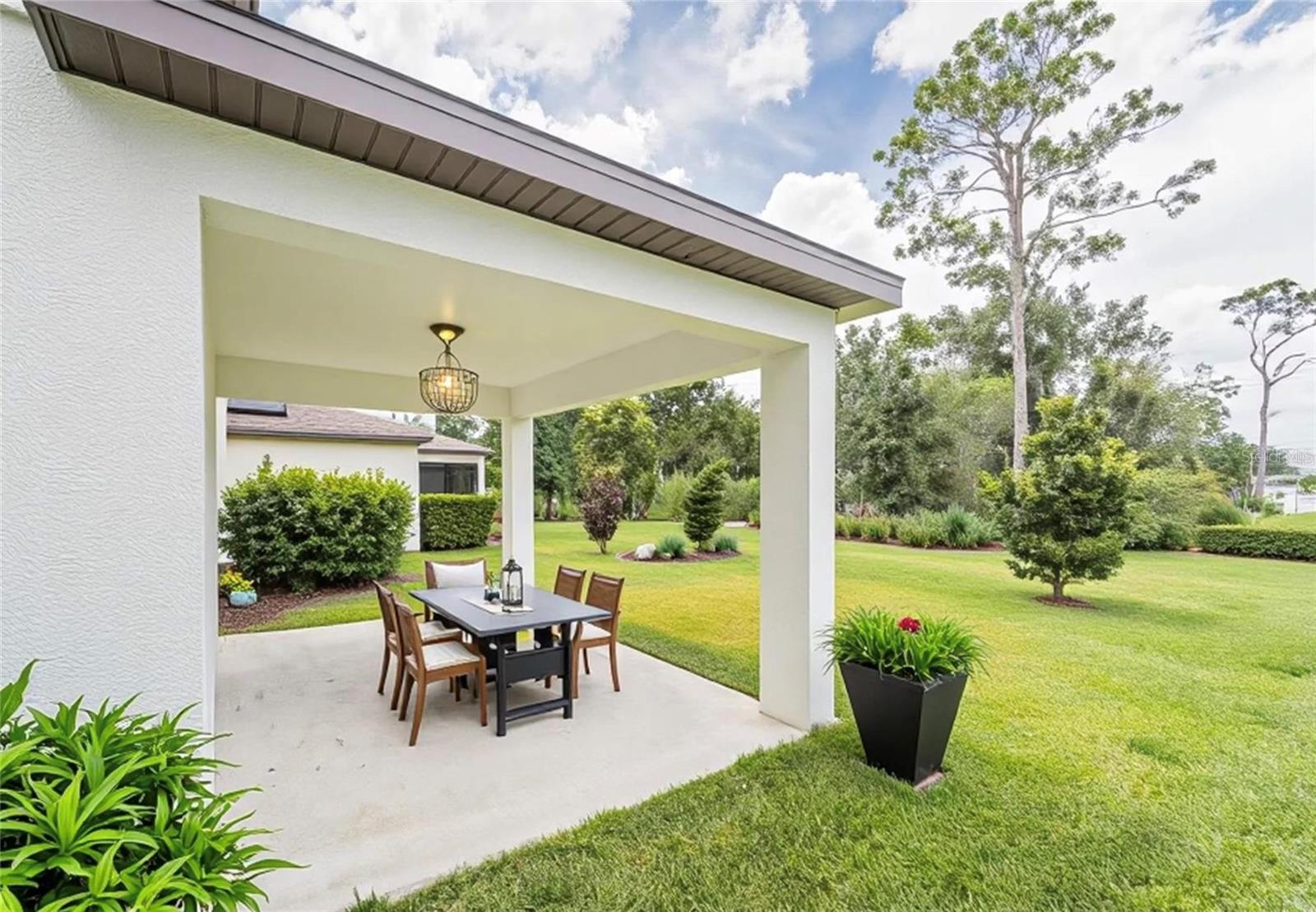 30553 GILBERN RD — photo 4