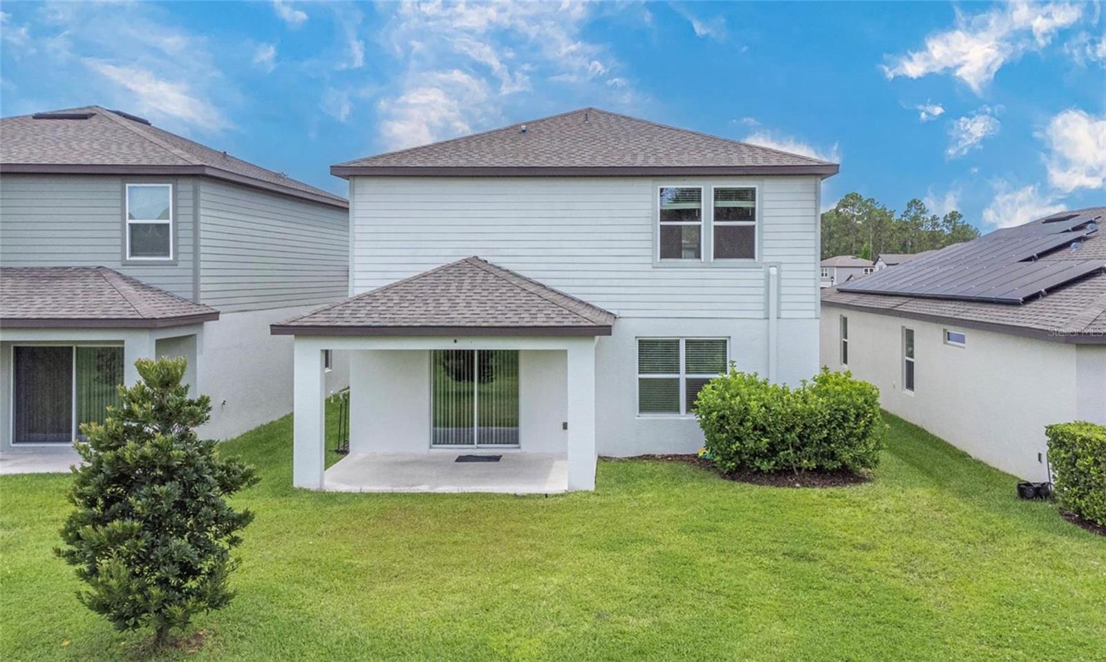 30553 GILBERN RD — photo 3
