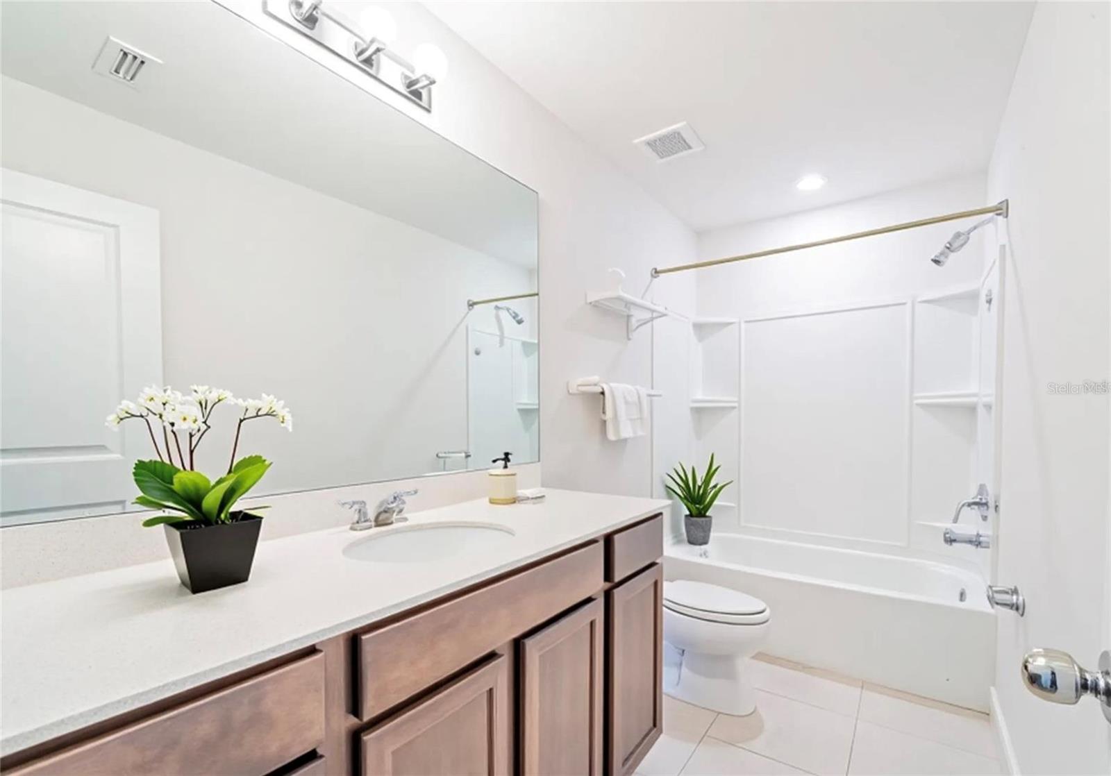 30553 GILBERN RD — photo 14