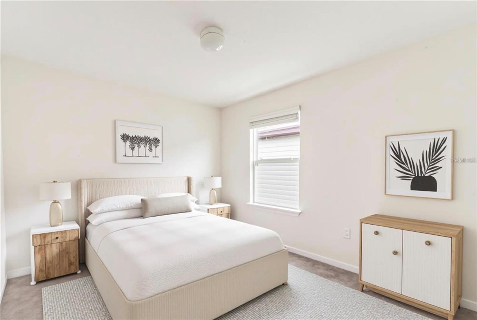 30553 GILBERN RD — photo 15
