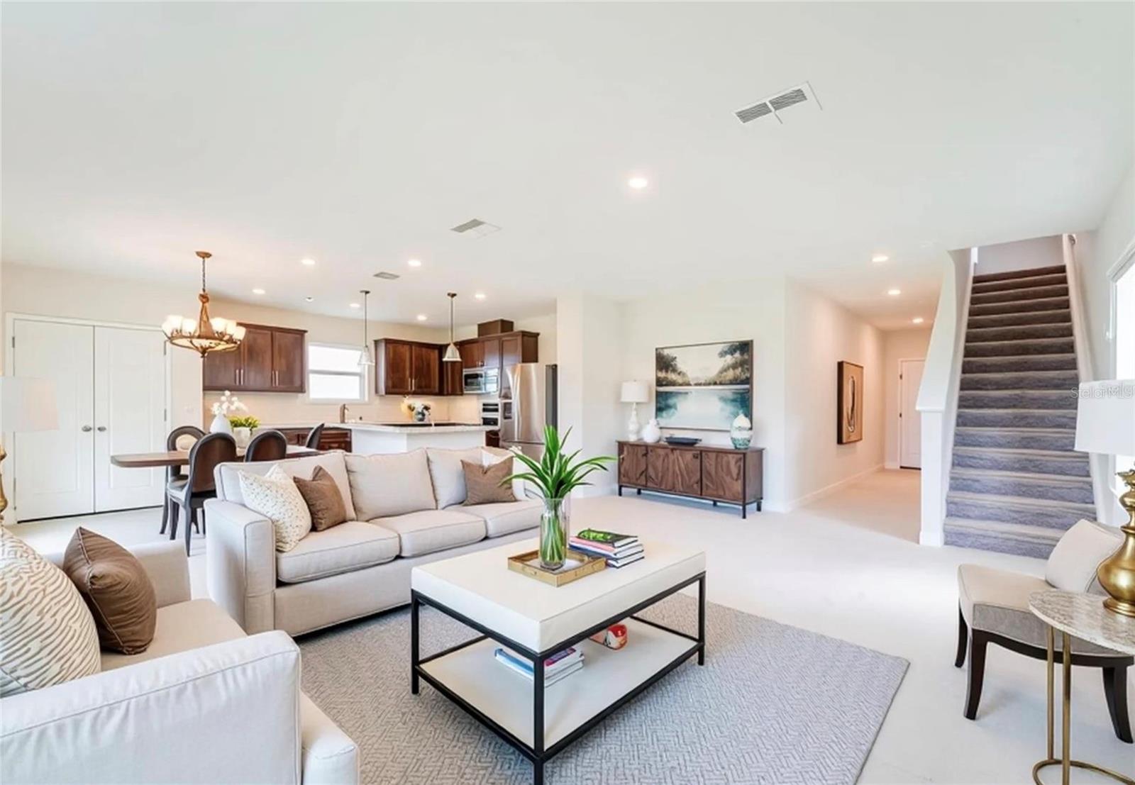 30553 GILBERN RD — photo 8
