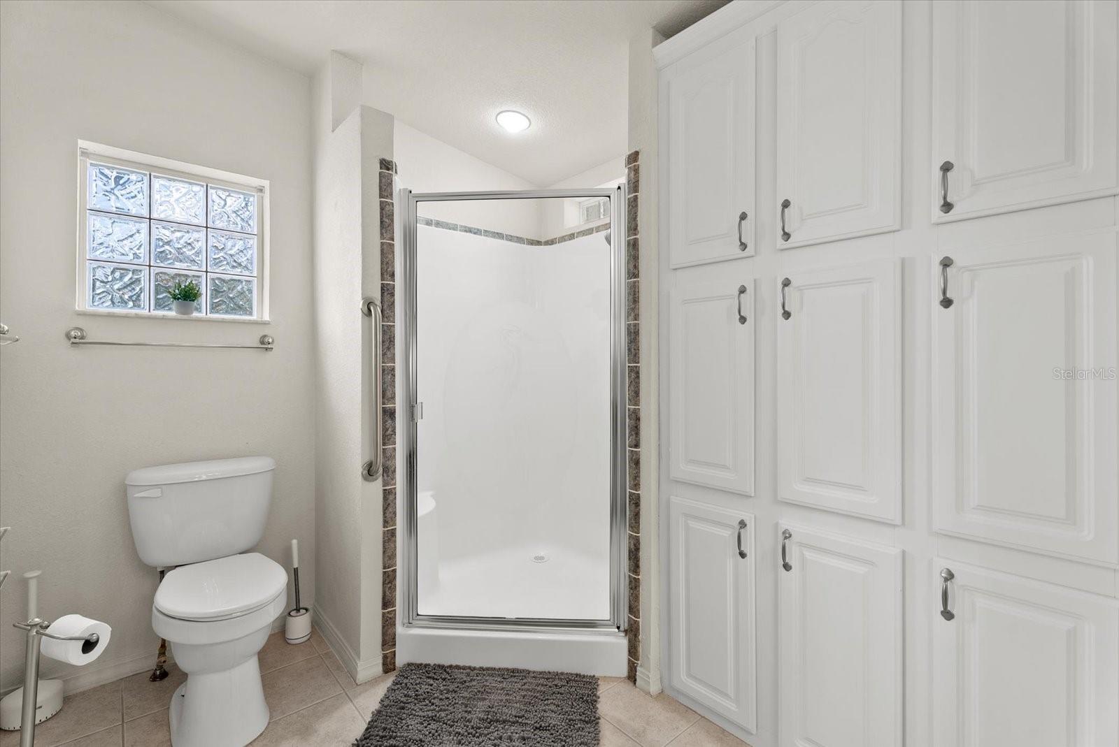 636 BLACKBURN BLVD — photo 27