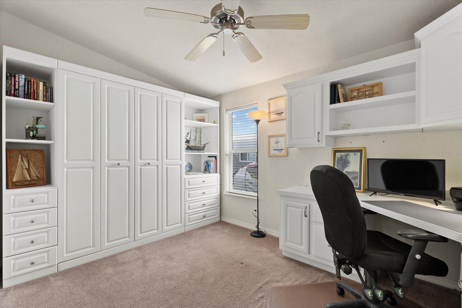 636 BLACKBURN BLVD — photo 23