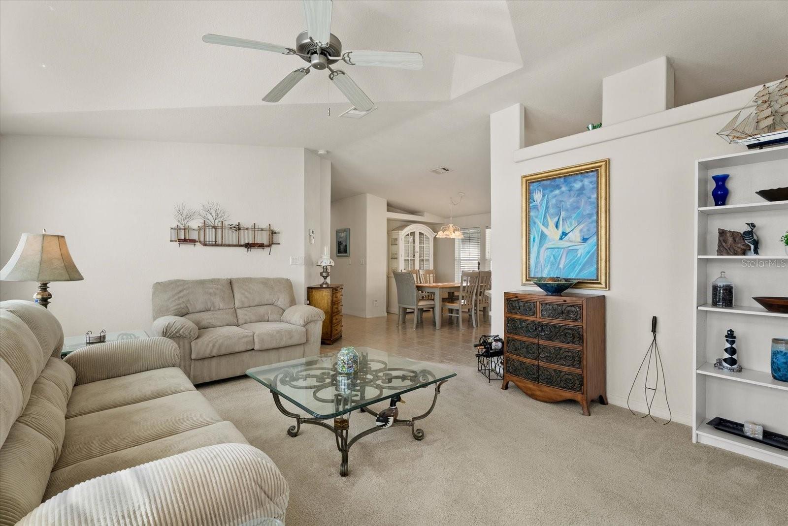 636 BLACKBURN BLVD — photo 18