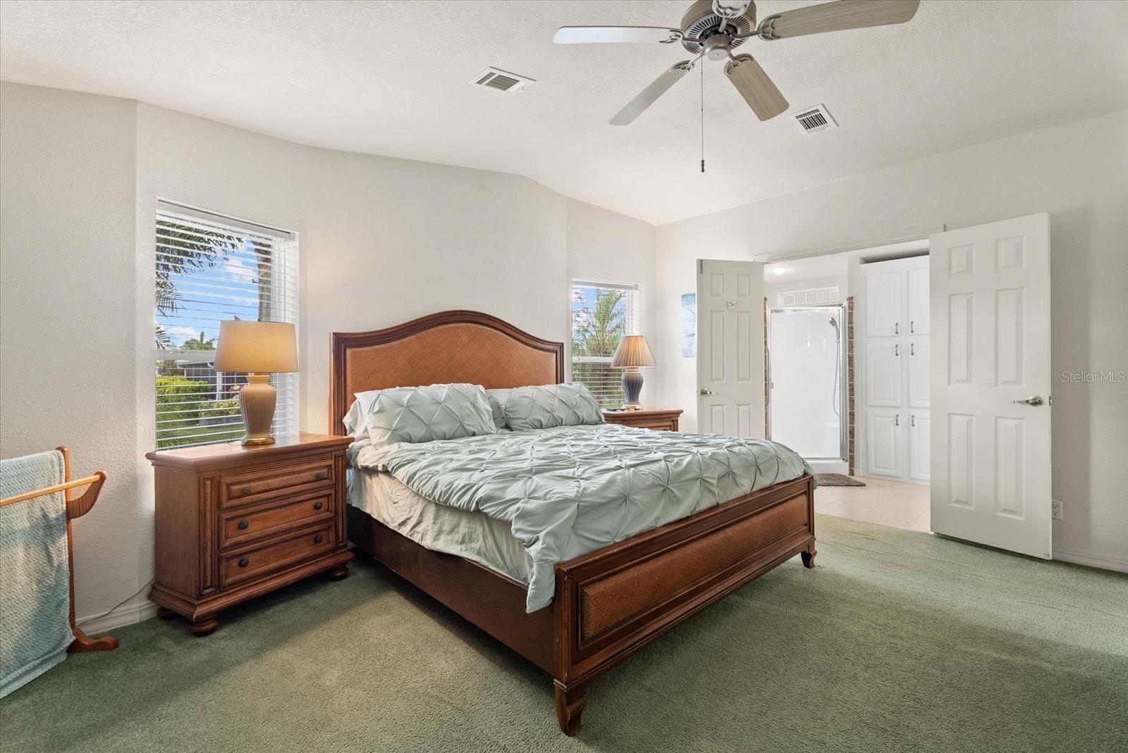 636 BLACKBURN BLVD — photo 25