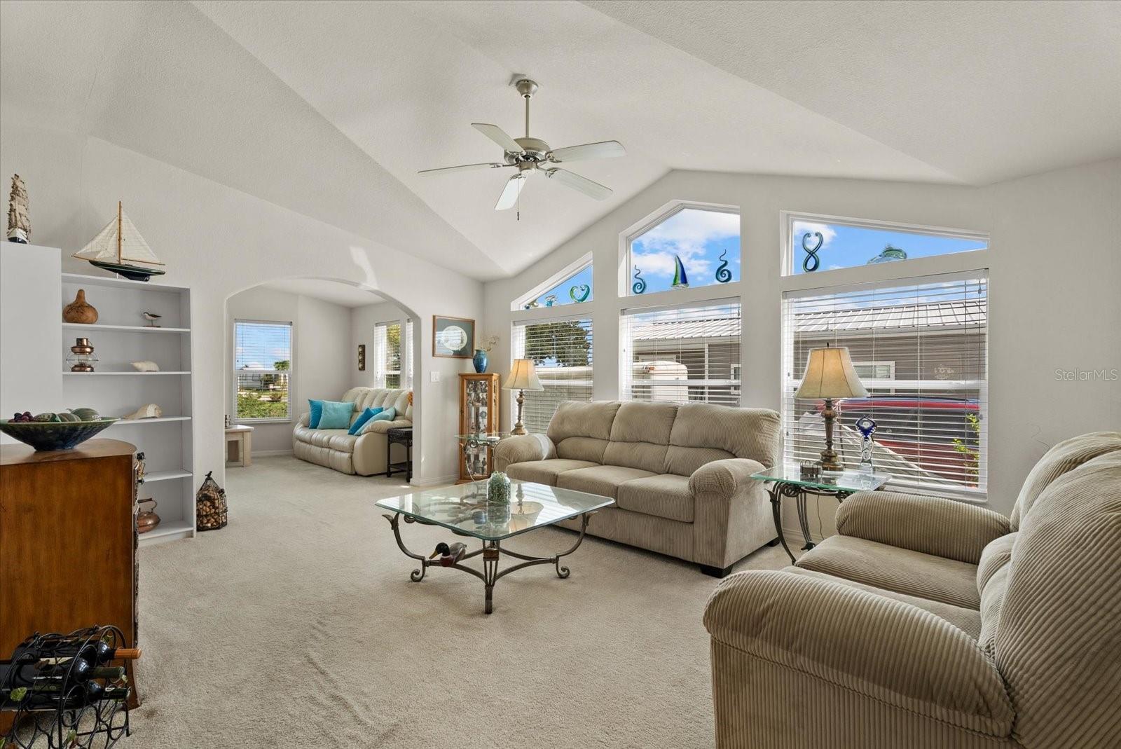 636 BLACKBURN BLVD — photo 16