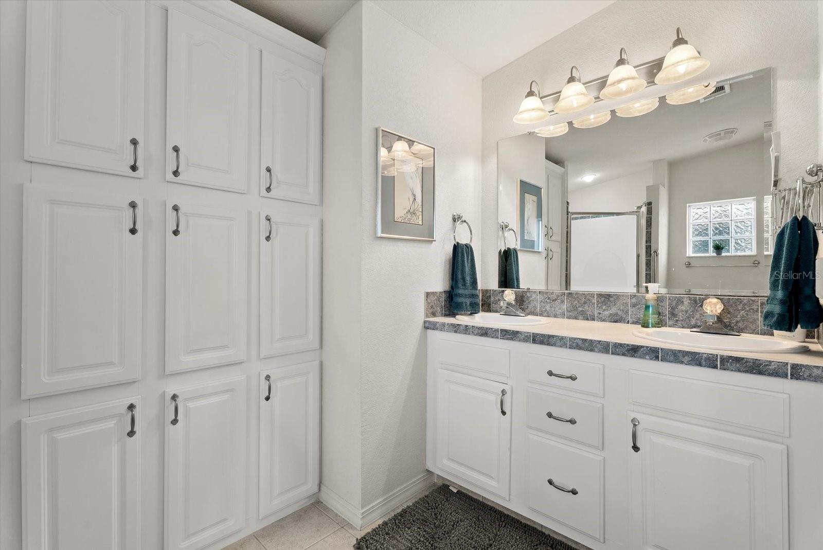 636 BLACKBURN BLVD — photo 26