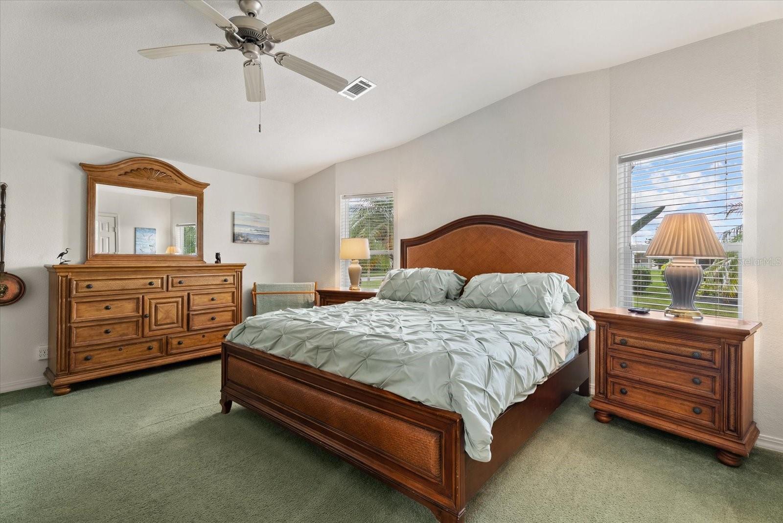 636 BLACKBURN BLVD — photo 24